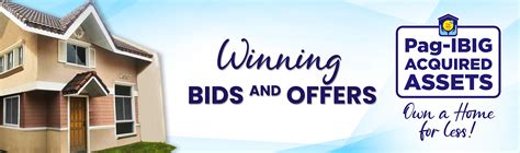 Acquired Assets Winners .